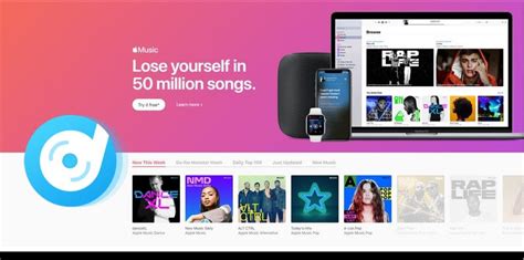 can you use apple music without a subscription