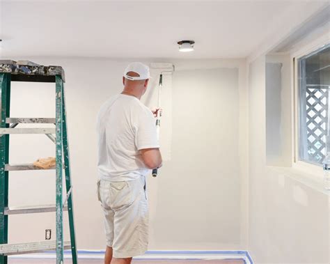 How to Charge for Painting a House: A Comprehensive Guide with Insightful Considerations