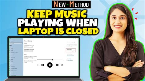 how to keep music playing when chromebook is closed and what's the impact of ambient noise on productivity