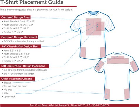 How to Print Graphic Tees: A Detailed Guide with Insightful FAQs